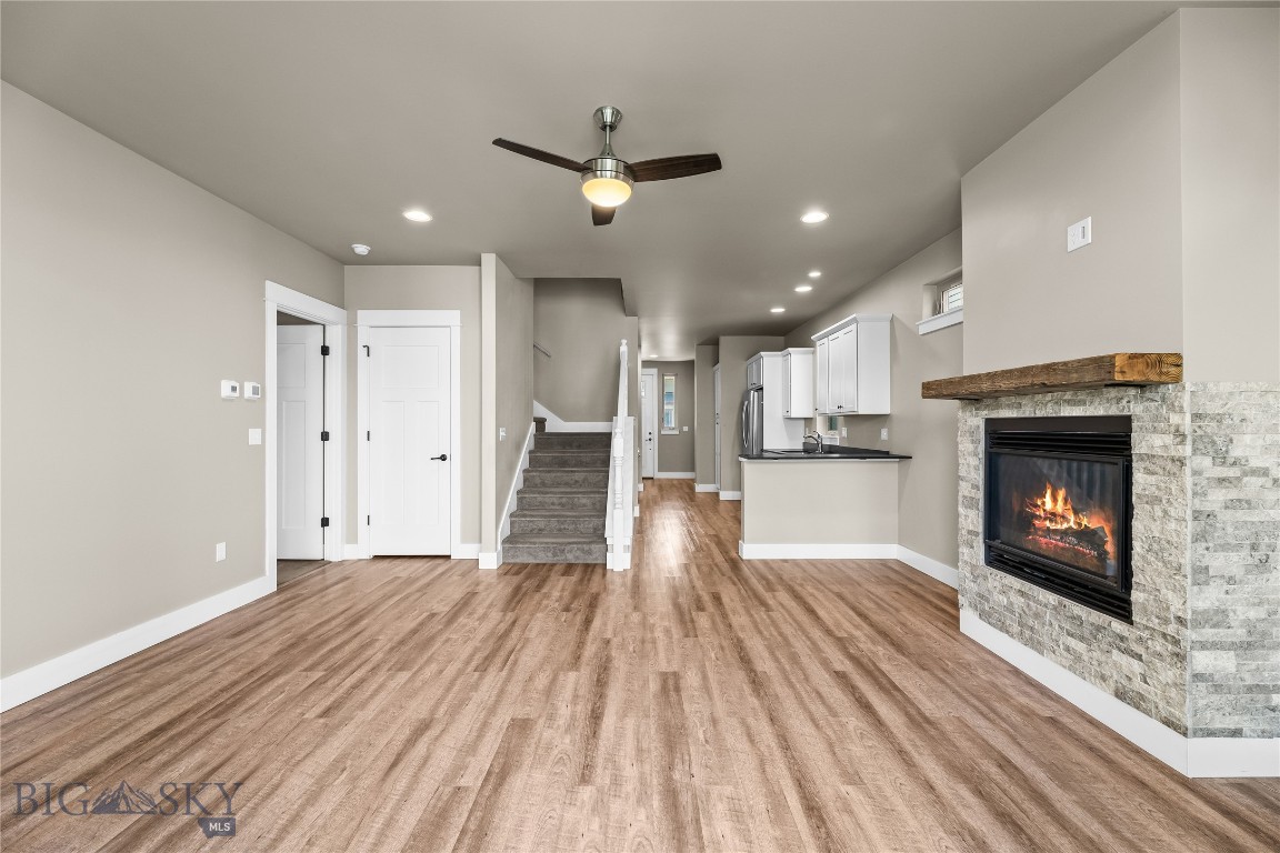 3039 Lori Lane Property Photo 34