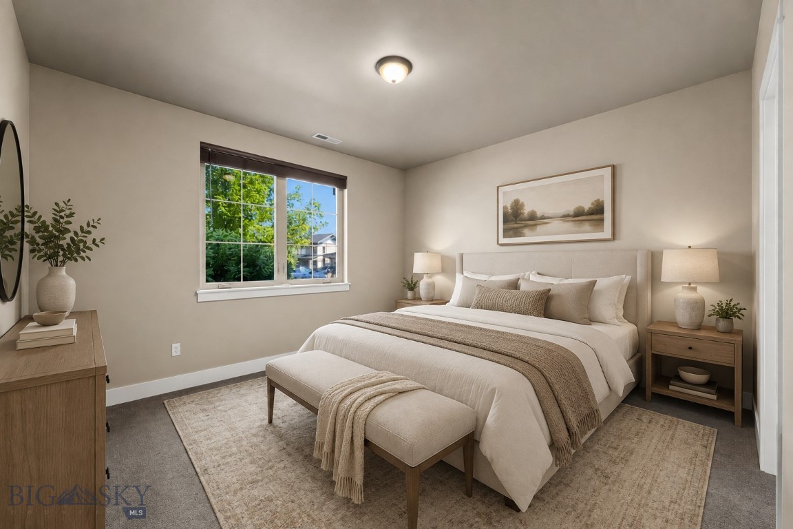 3039 Lori Lane Property Photo 35