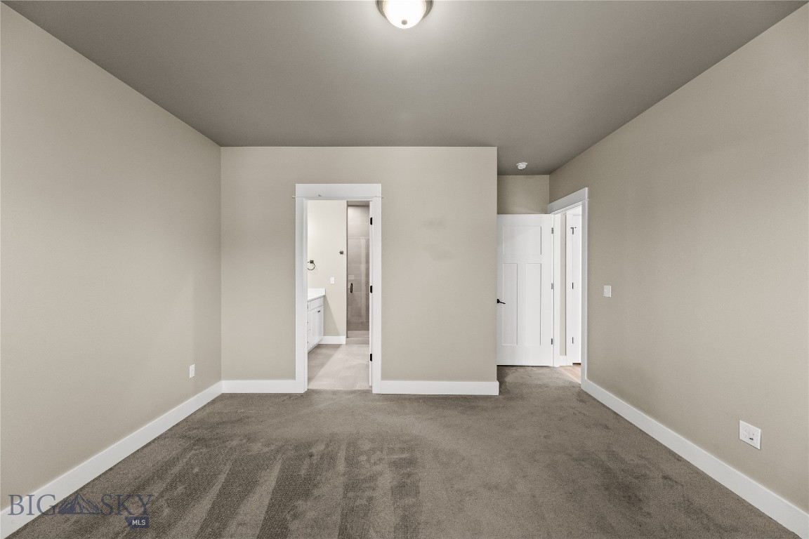 3039 Lori Lane Property Photo 37
