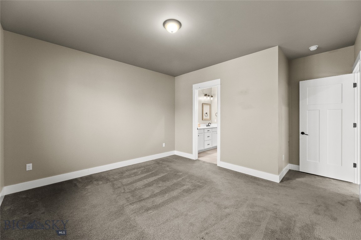3039 Lori Lane Property Photo 37