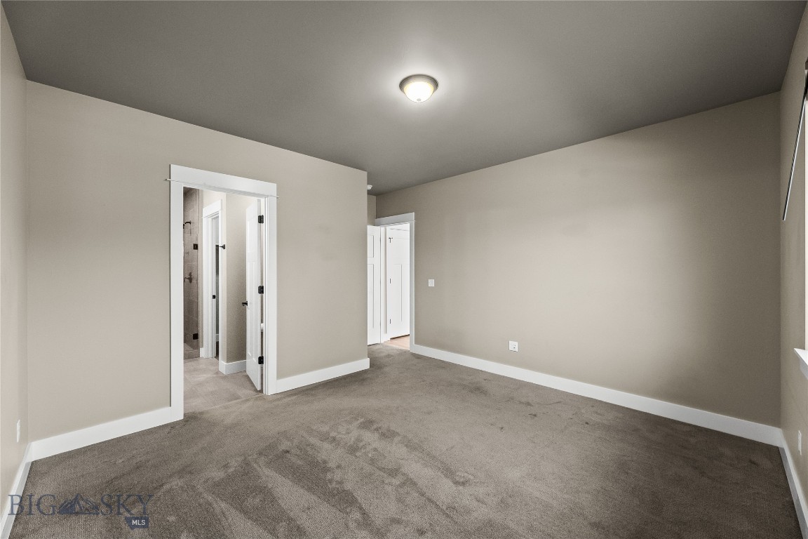 3039 Lori Lane Property Photo 38
