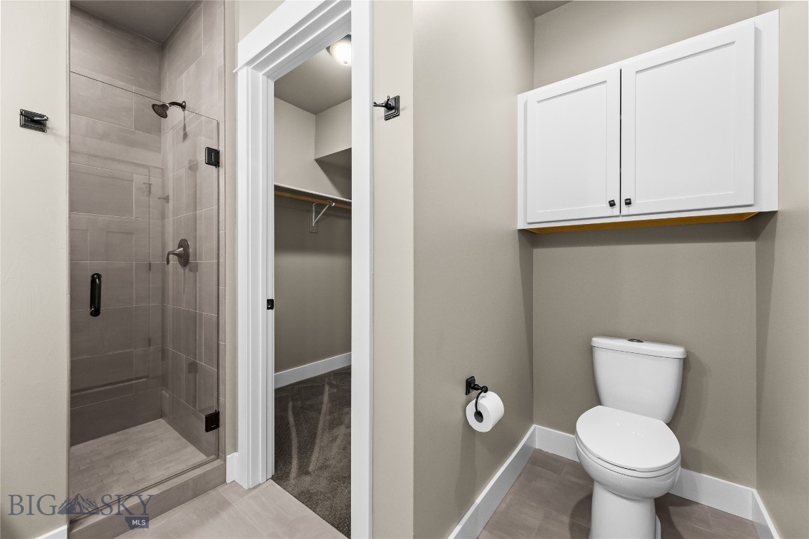 3039 Lori Lane Property Photo 41