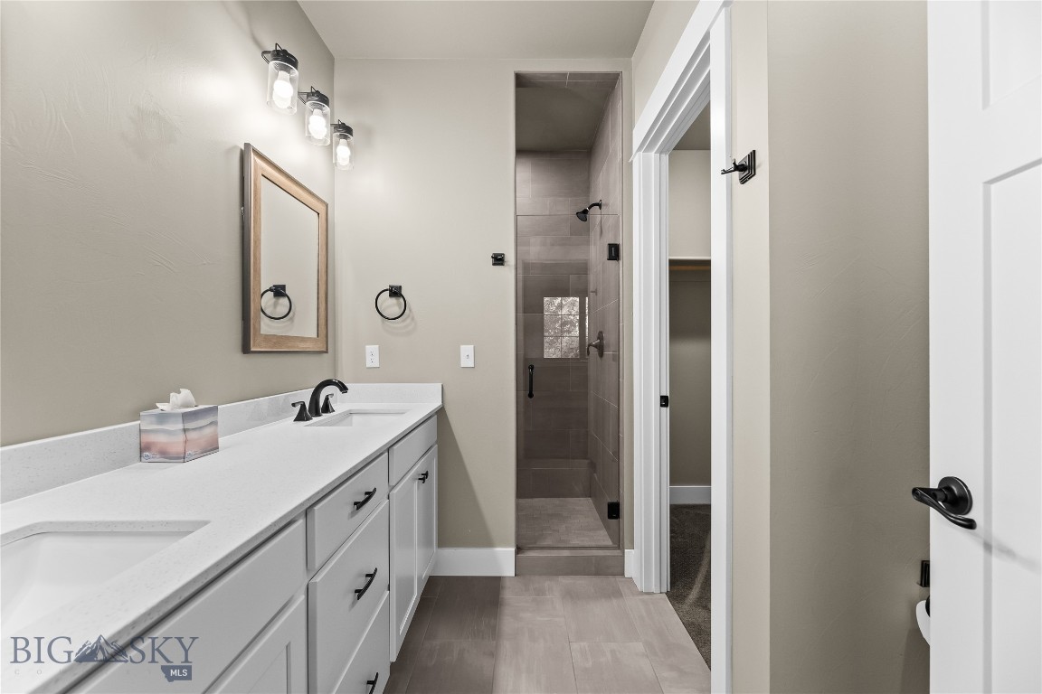 3039 Lori Lane Property Photo 42
