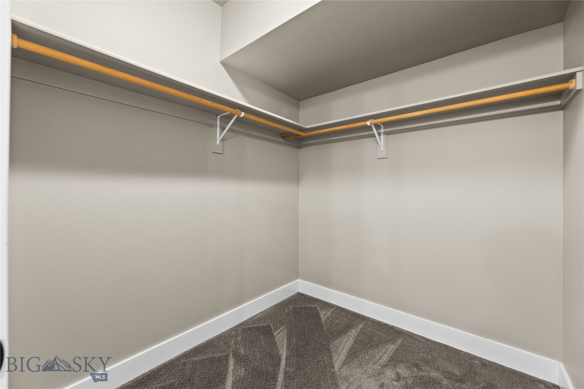 3039 Lori Lane Property Photo 43