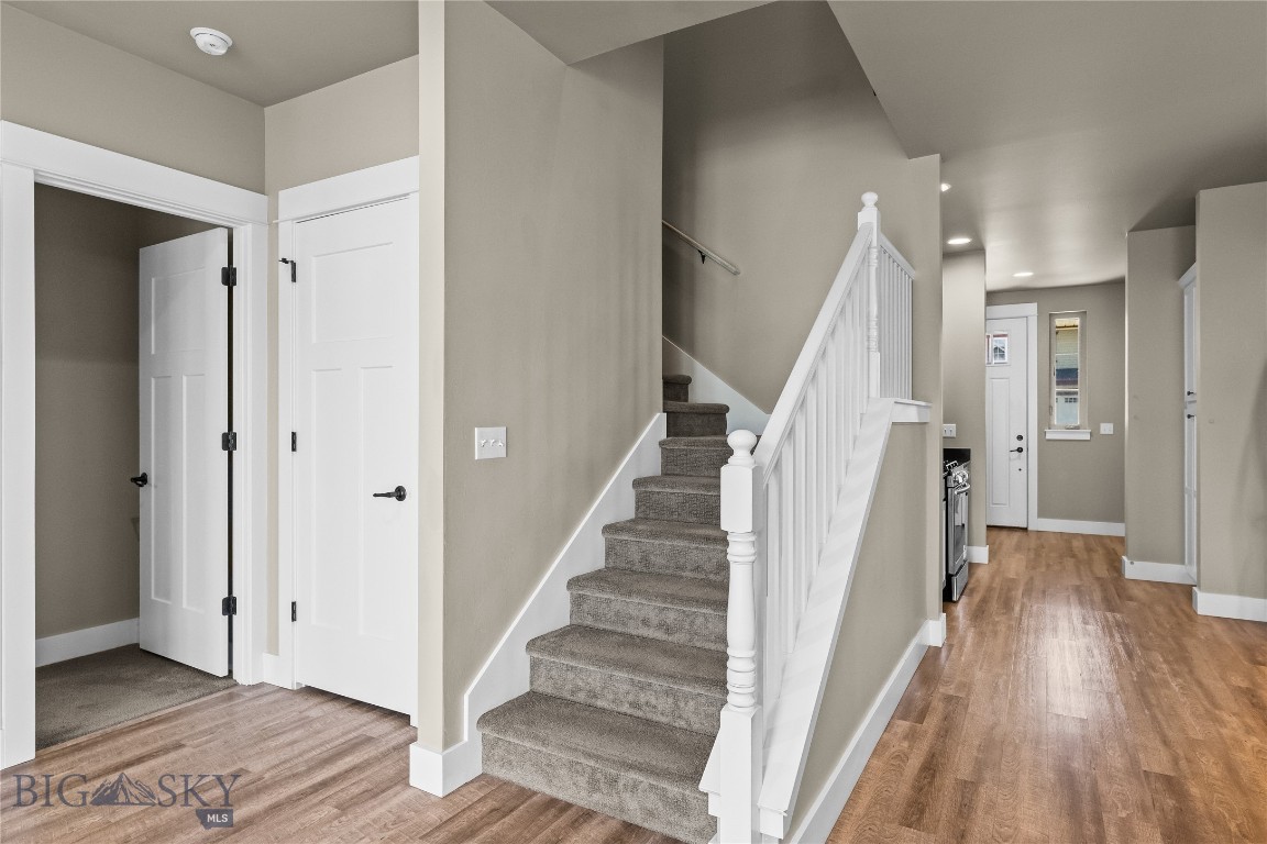 3039 Lori Lane Property Photo 44