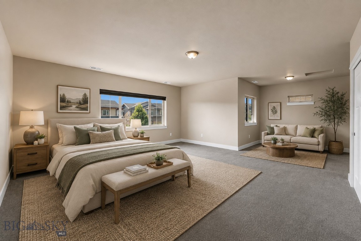 3039 Lori Lane Property Photo 45