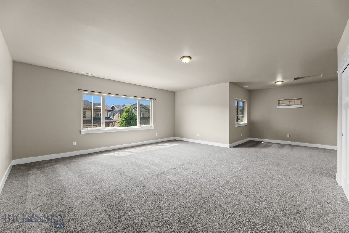 3039 Lori Lane Property Photo 46
