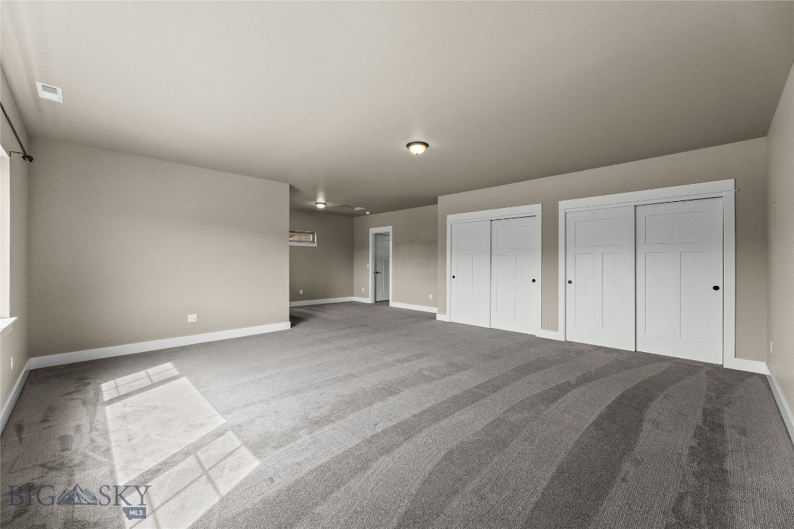 3039 Lori Lane Property Photo 47