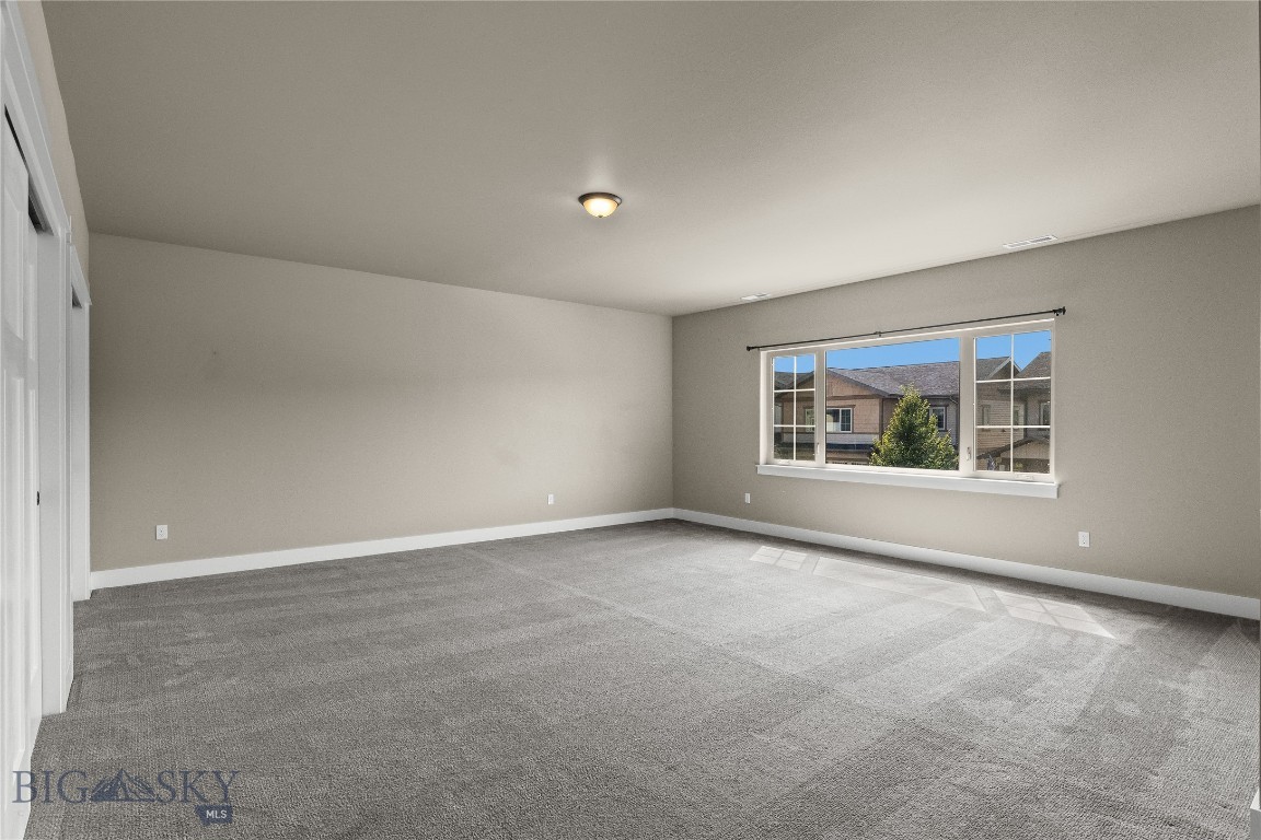3039 Lori Lane Property Photo 48