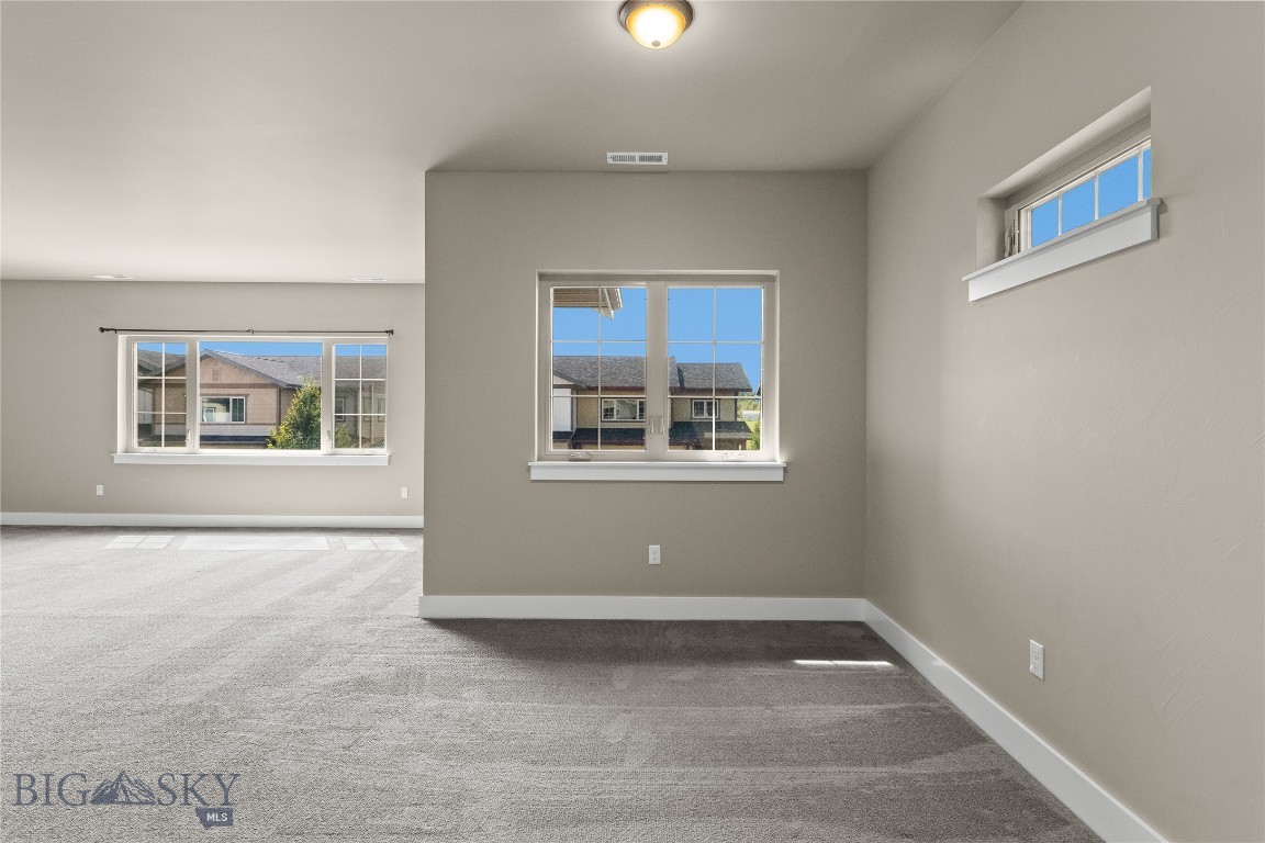 3039 Lori Lane Property Photo 49