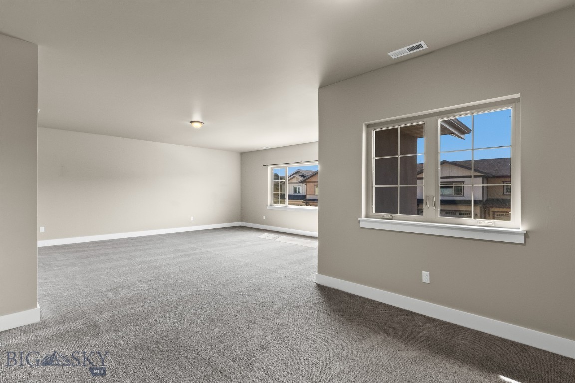 3039 Lori Lane Property Photo 50