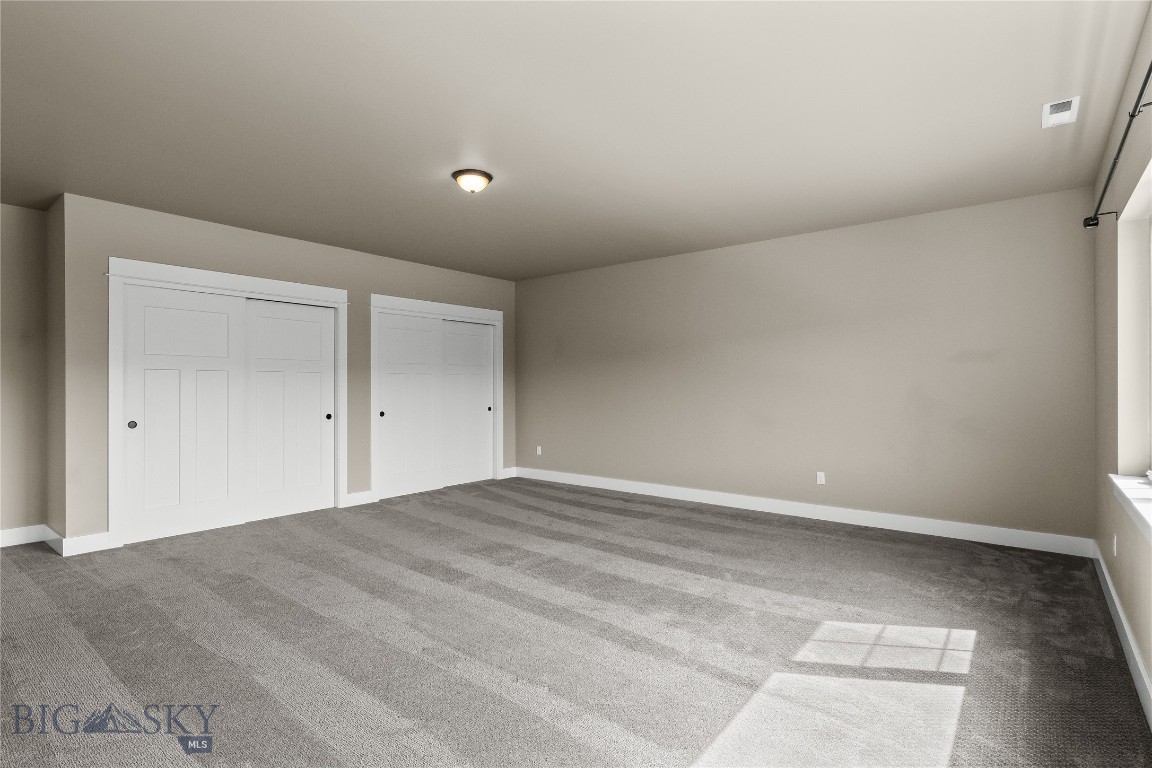 3039 Lori Lane Property Photo 51