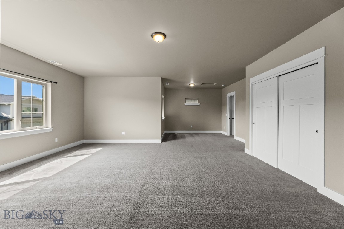 3039 Lori Lane Property Photo 52