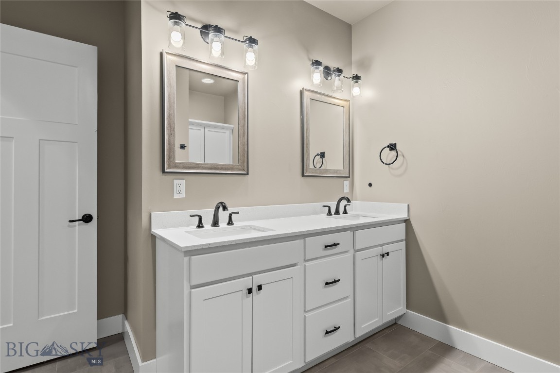 3039 Lori Lane Property Photo 53
