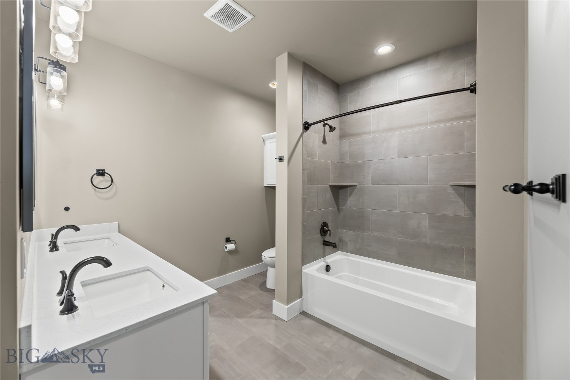 3039 Lori Lane Property Photo 54