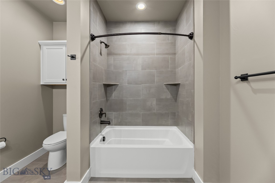 3039 Lori Lane Property Photo 55
