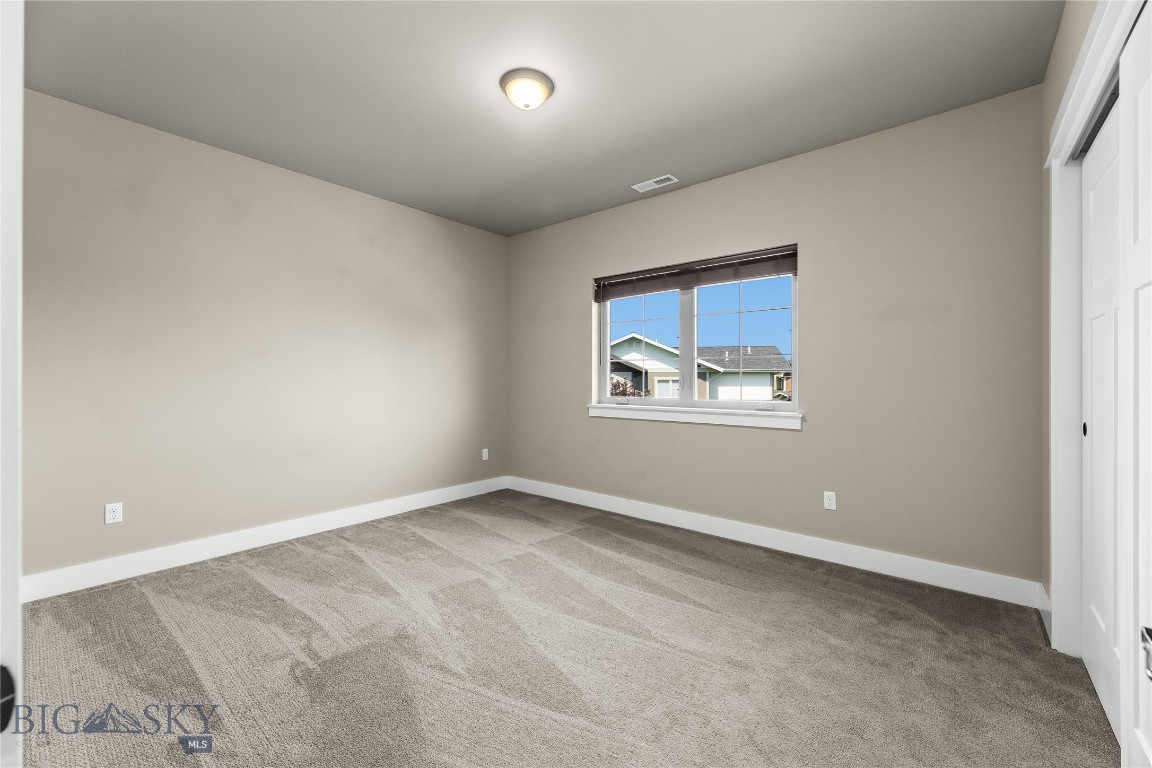3039 Lori Lane Property Photo 56