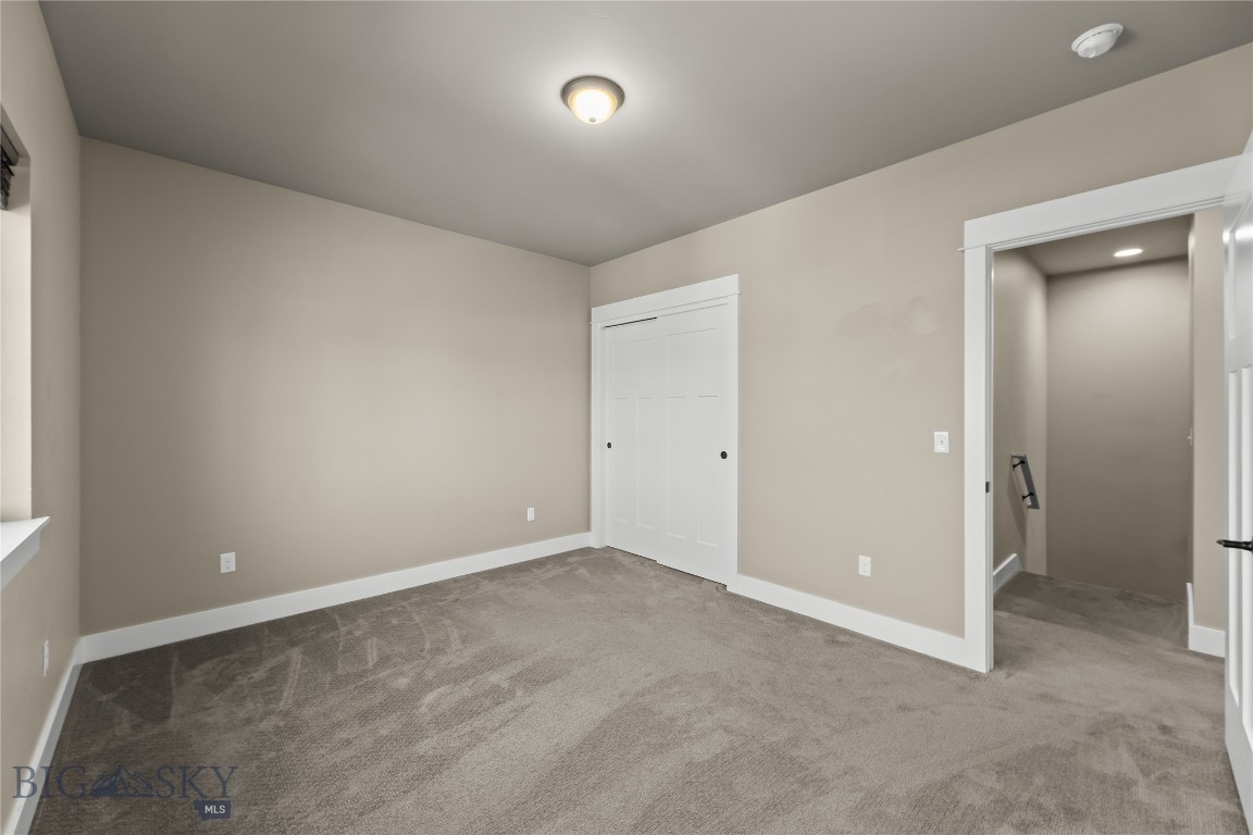 3039 Lori Lane Property Photo 57