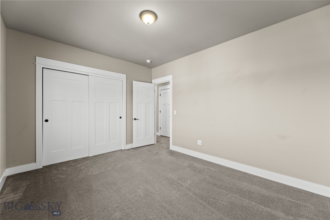 3039 Lori Lane Property Photo 58