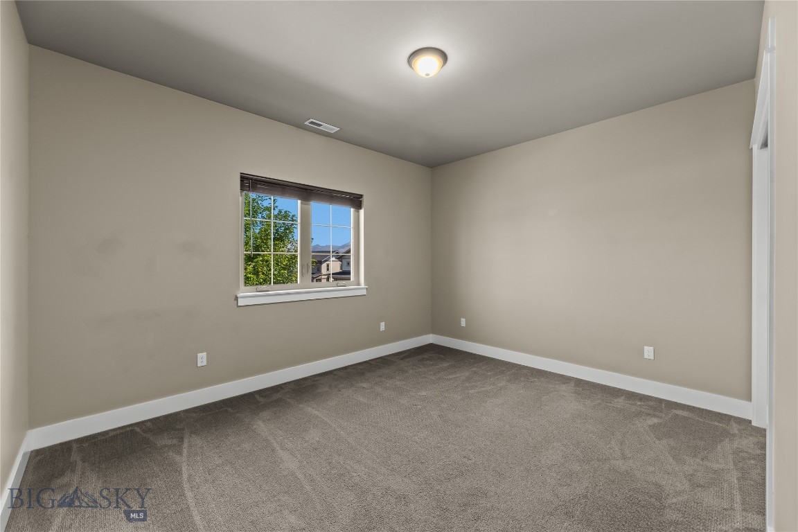 3039 Lori Lane Property Photo 59