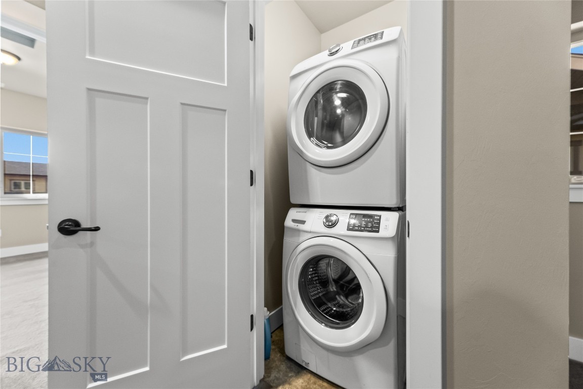 3039 Lori Lane Property Photo 60