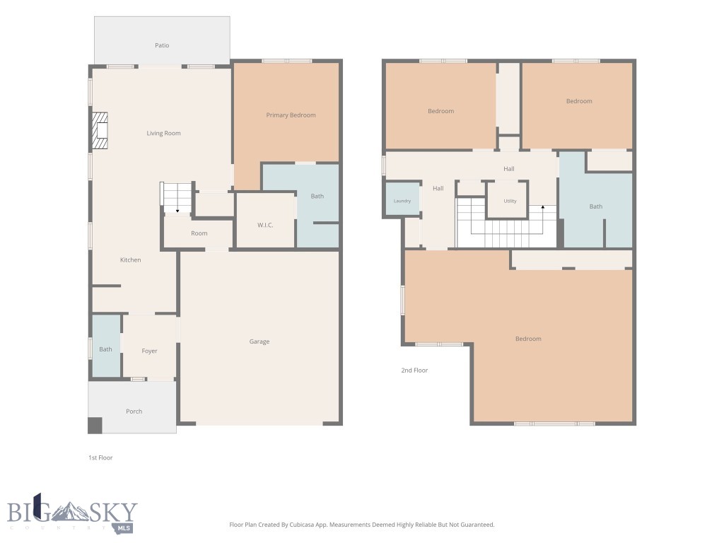 3039 Lori Lane Property Photo 63