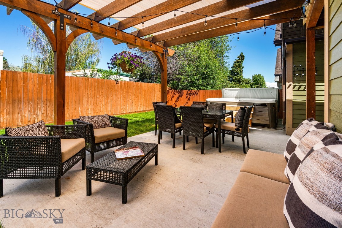 715 N 15th Avenue Property Photo 47