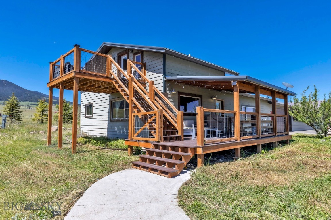 30 Wineglass Loop N Property Photo 12