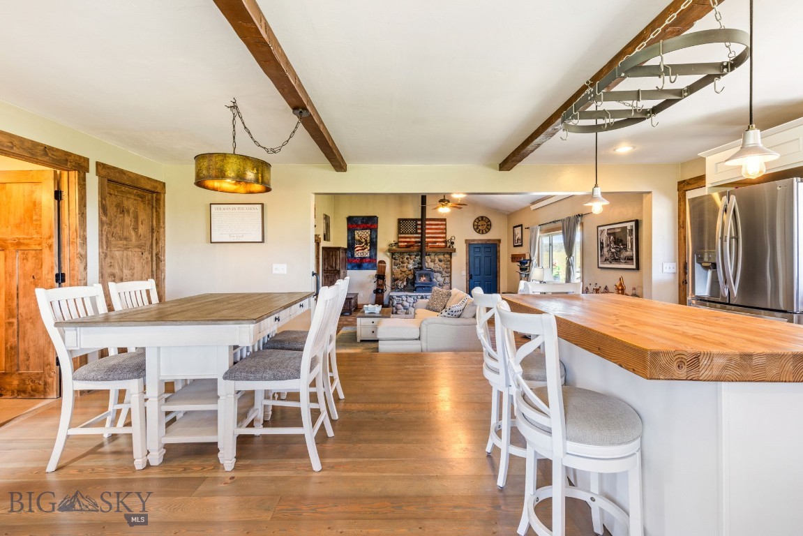 30 Wineglass Loop N Property Photo 20