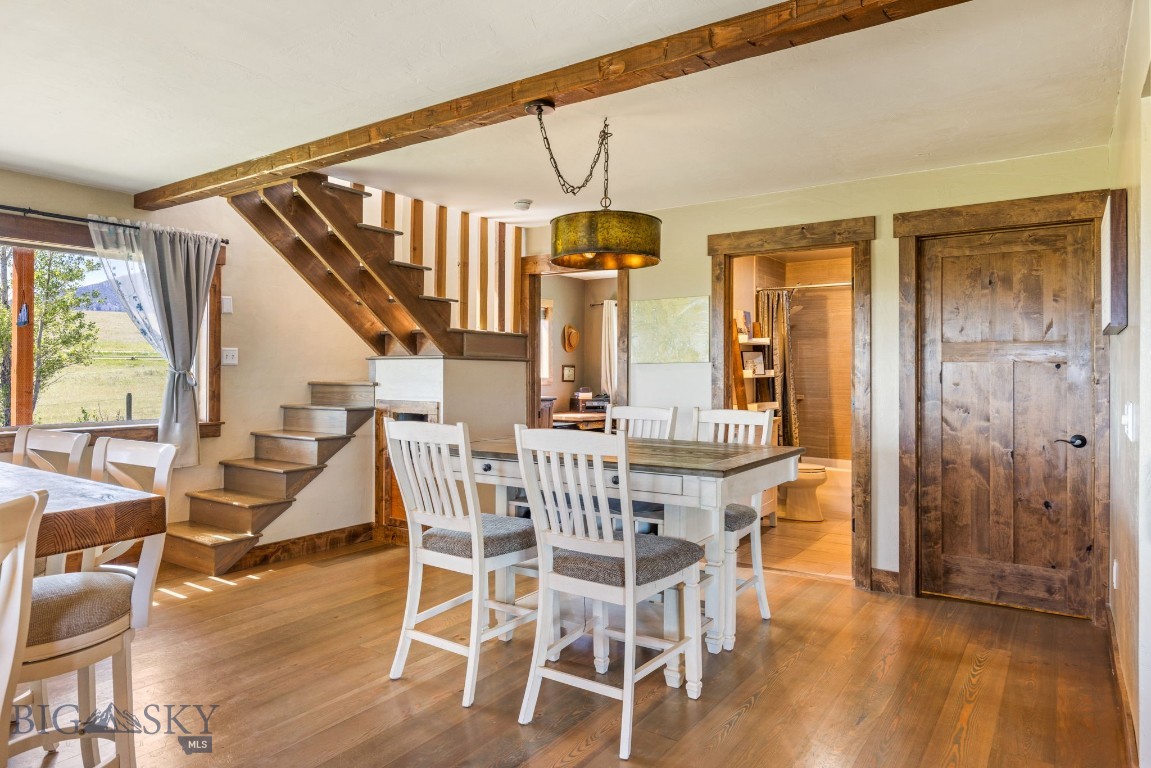 30 Wineglass Loop N Property Photo 25