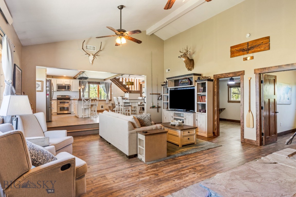 30 Wineglass Loop N Property Photo 34