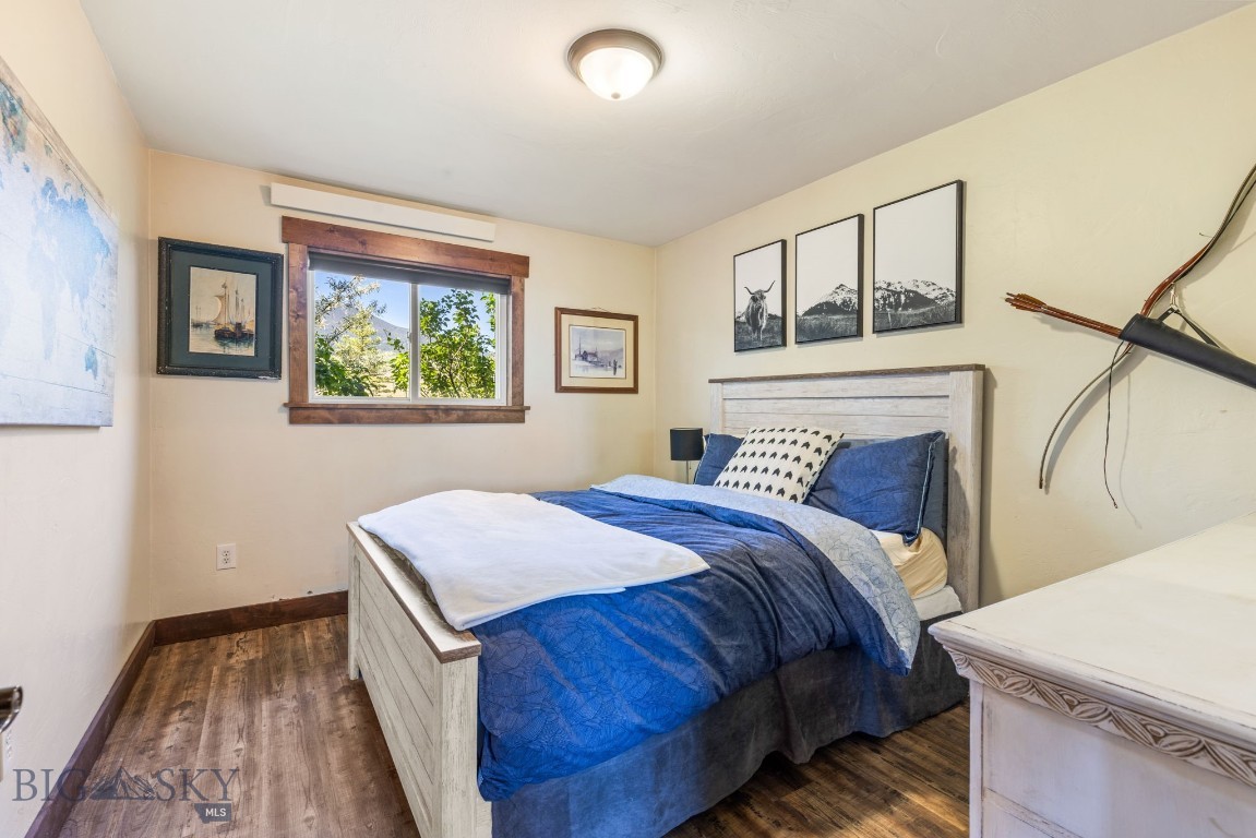30 Wineglass Loop N Property Photo 35