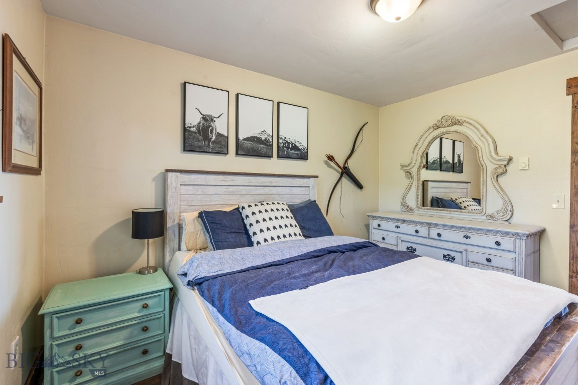 30 Wineglass Loop N Property Photo 36