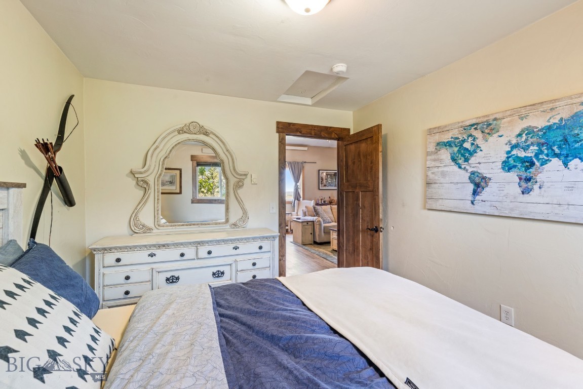 30 Wineglass Loop N Property Photo 37