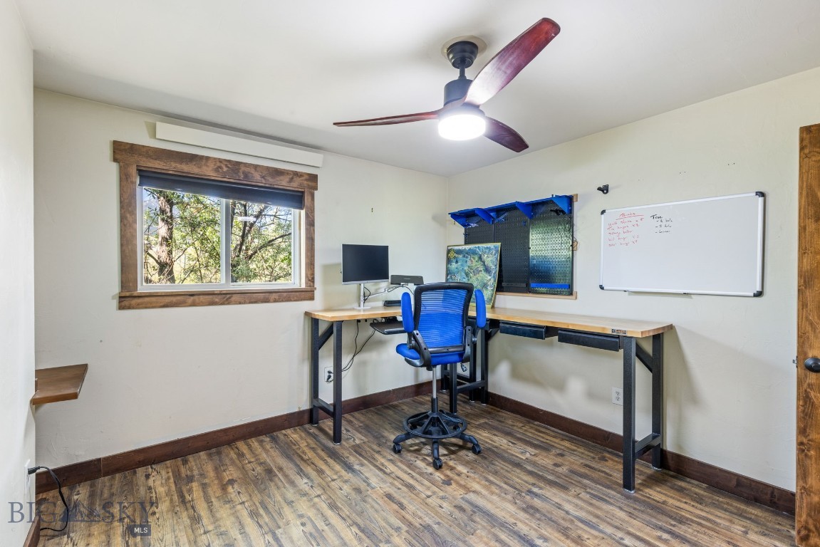 30 Wineglass Loop N Property Photo 39