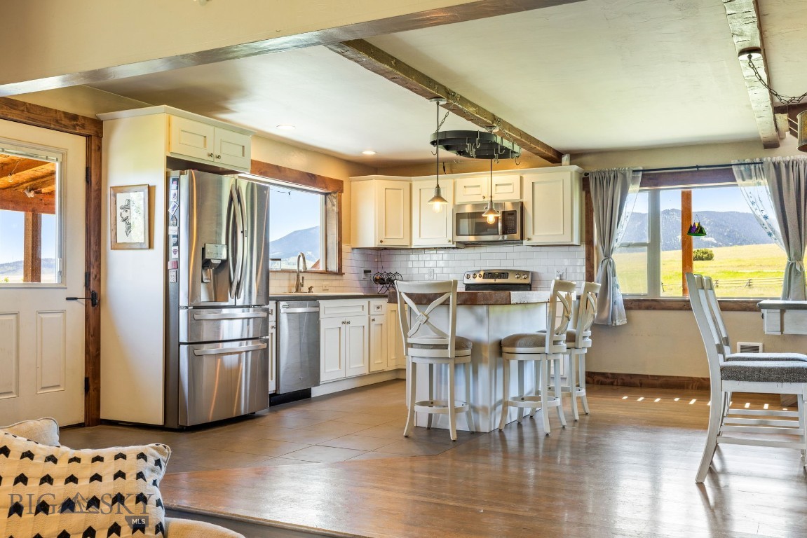 30 Wineglass Loop N Property Photo 41