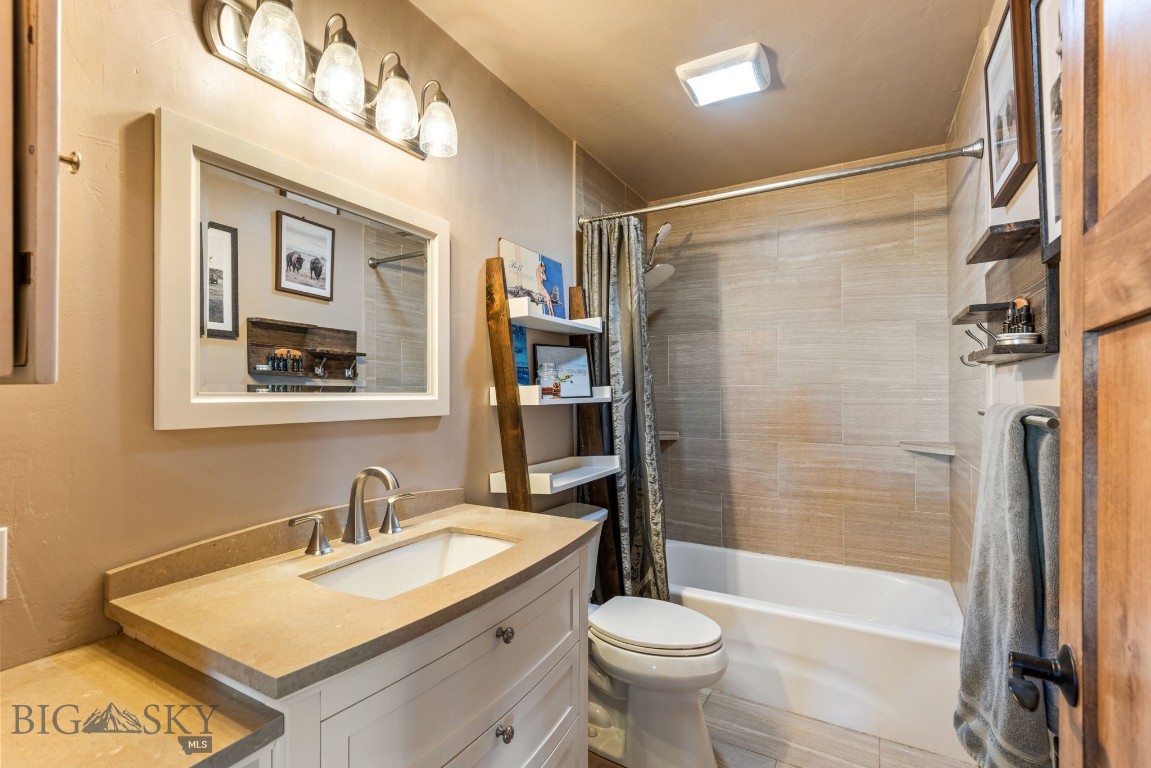30 Wineglass Loop N Property Photo 42