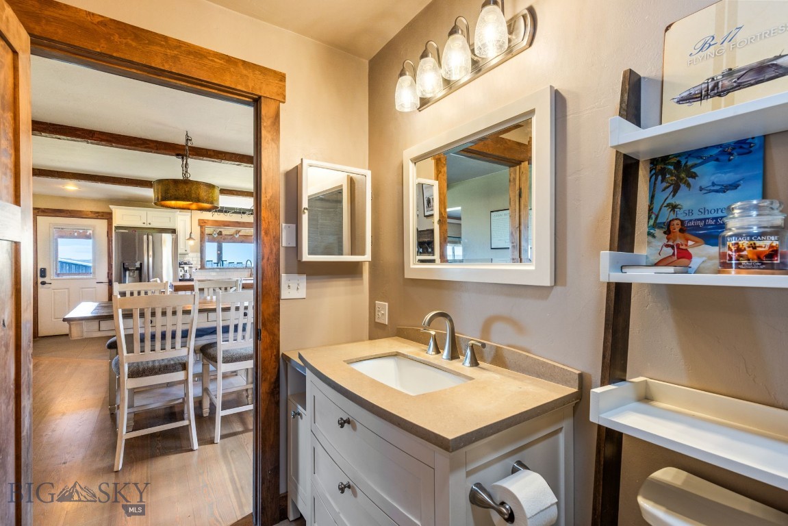 30 Wineglass Loop N Property Photo 43
