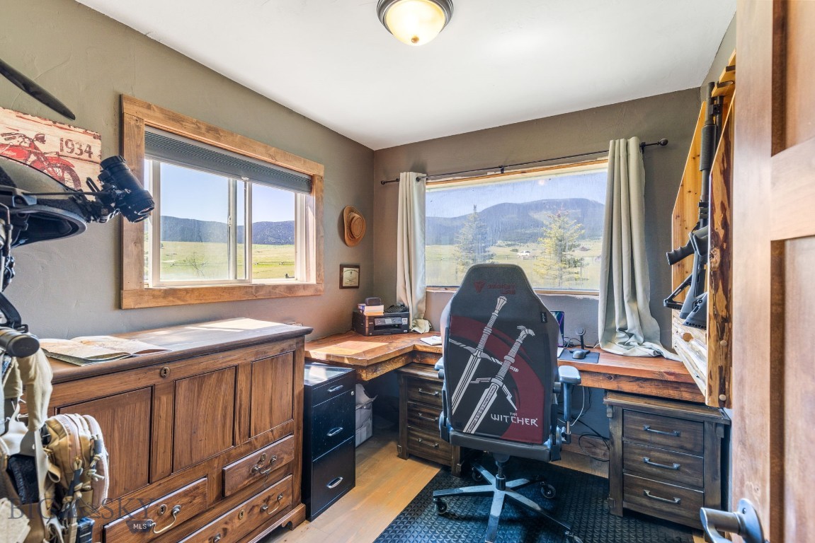 30 Wineglass Loop N Property Photo 44