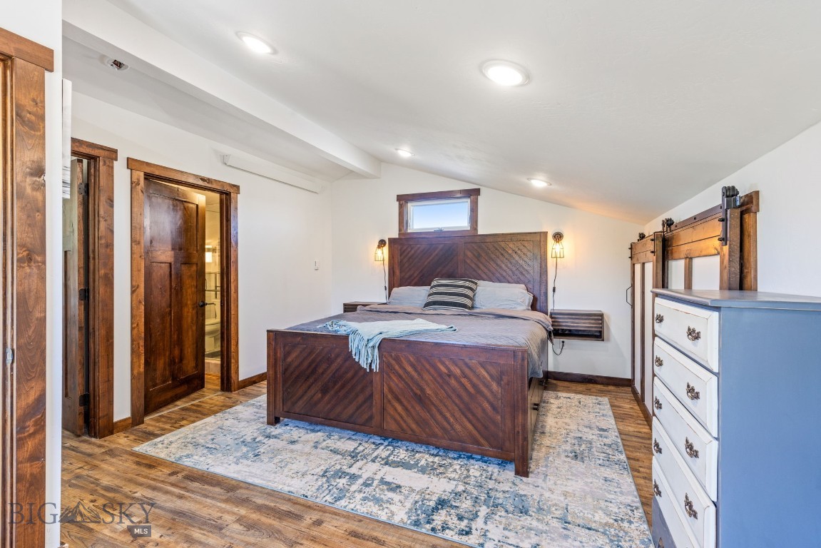 30 Wineglass Loop N Property Photo 45