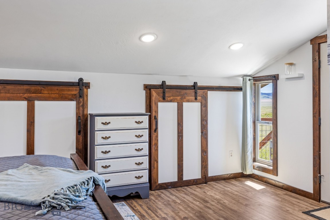 30 Wineglass Loop N Property Photo 46