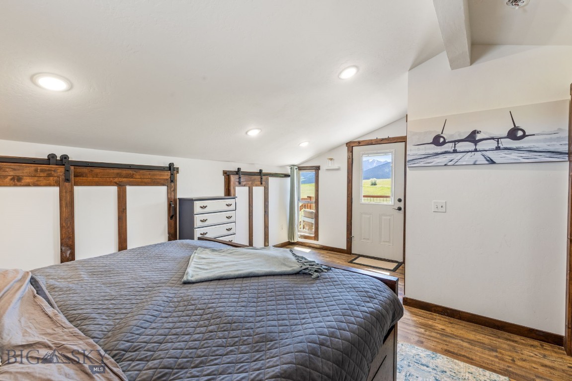 30 Wineglass Loop N Property Photo 47