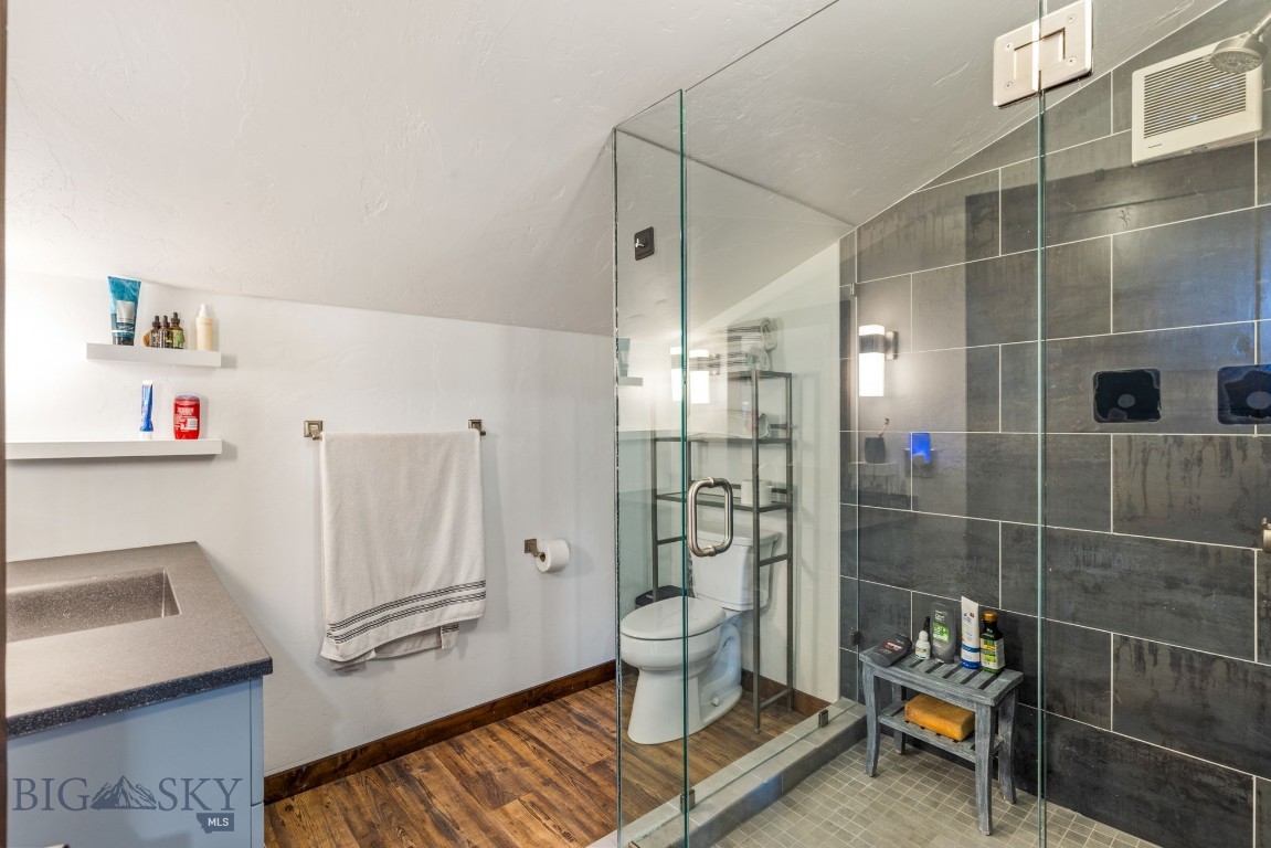 30 Wineglass Loop N Property Photo 48