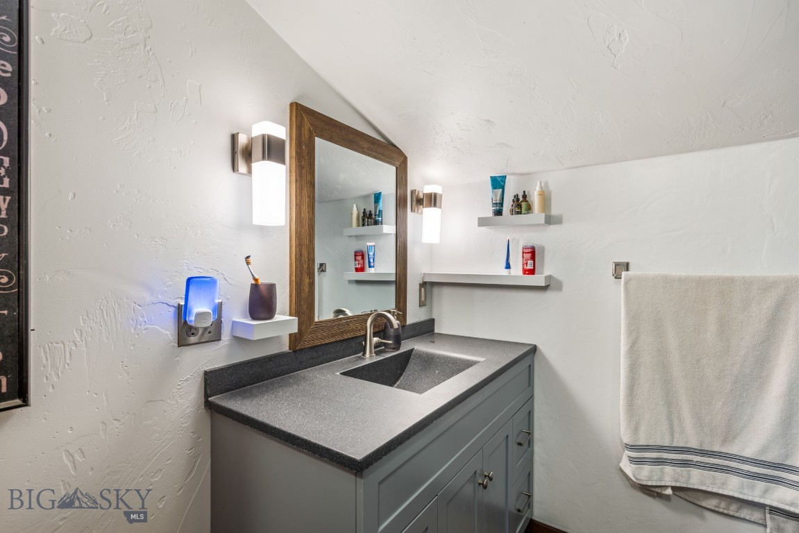 30 Wineglass Loop N Property Photo 49