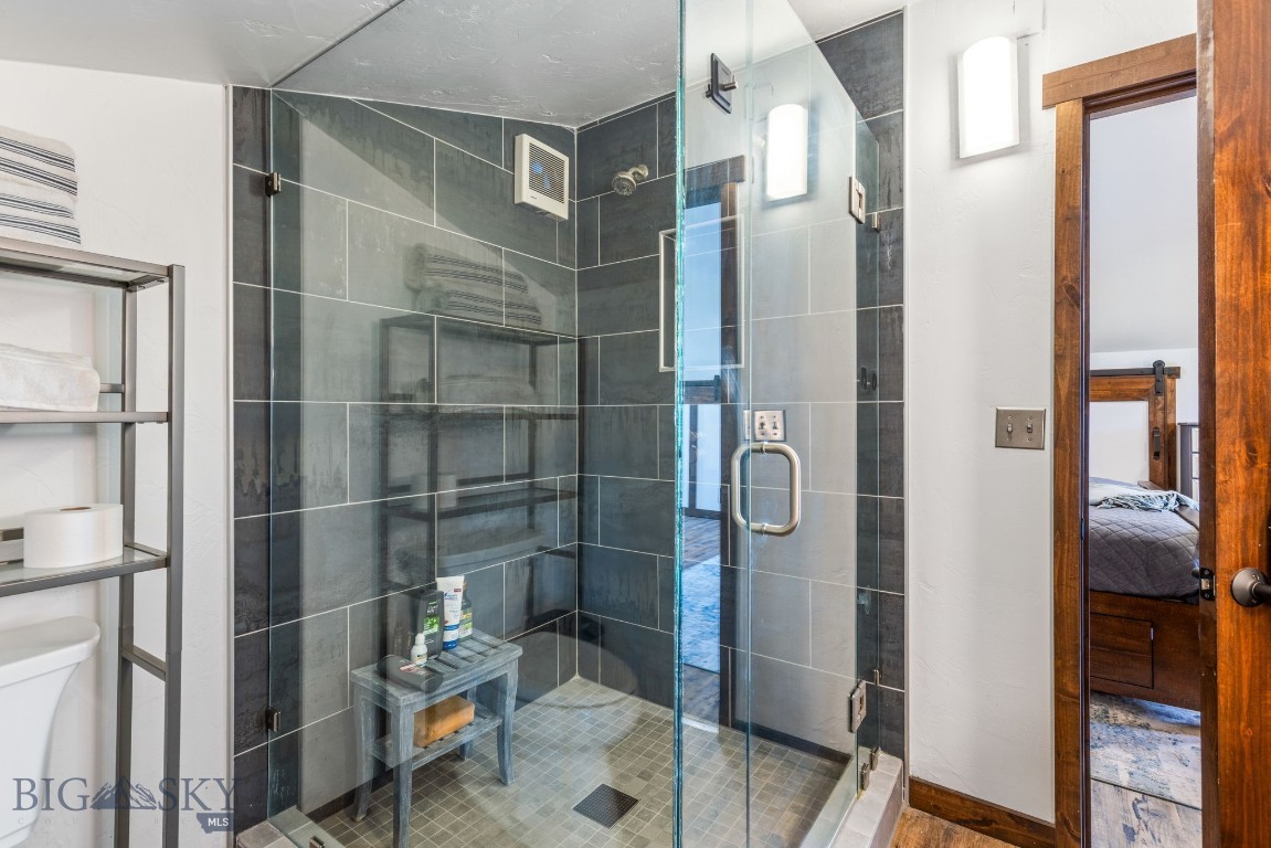 30 Wineglass Loop N Property Photo 50