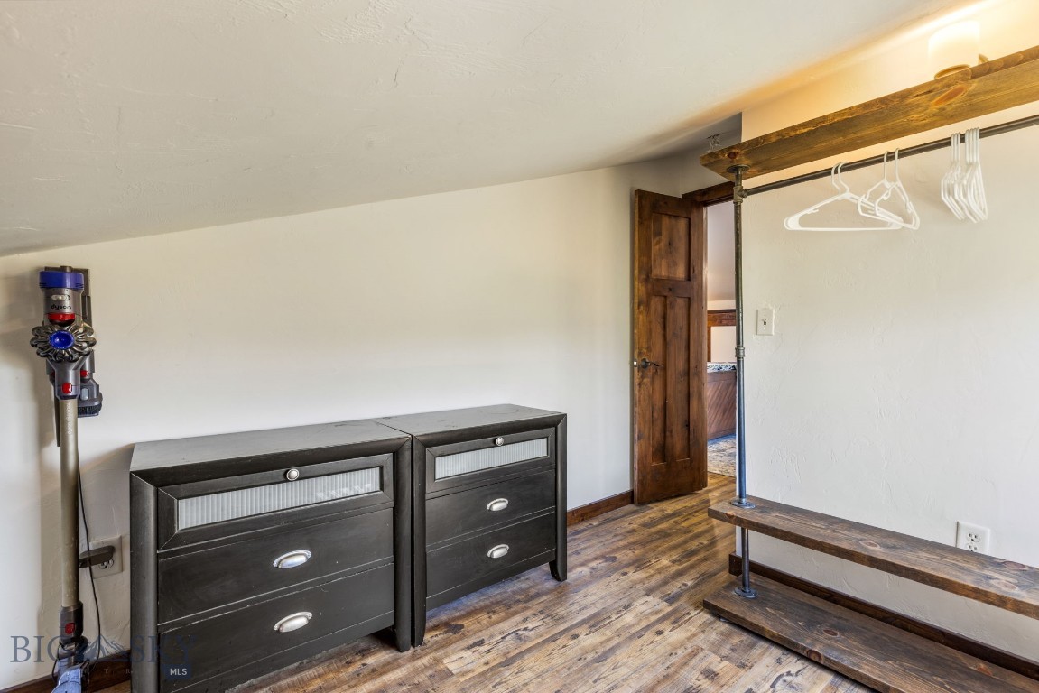 30 Wineglass Loop N Property Photo 52
