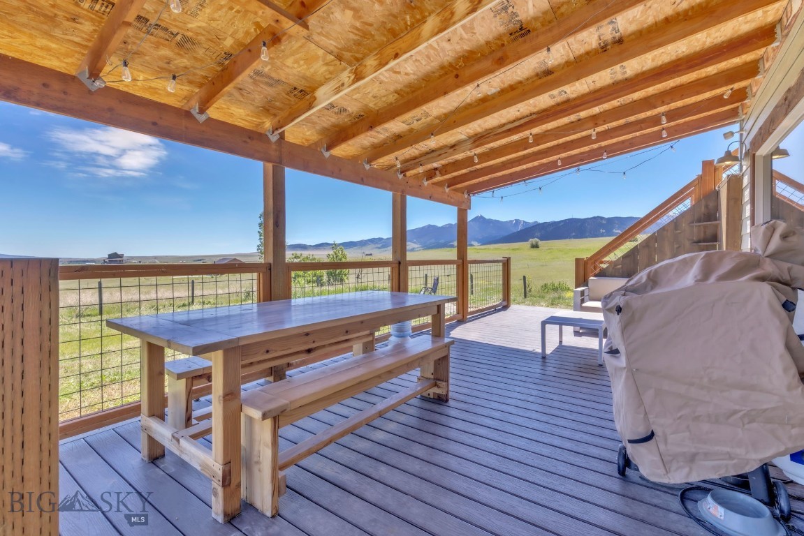 30 Wineglass Loop N Property Photo 53