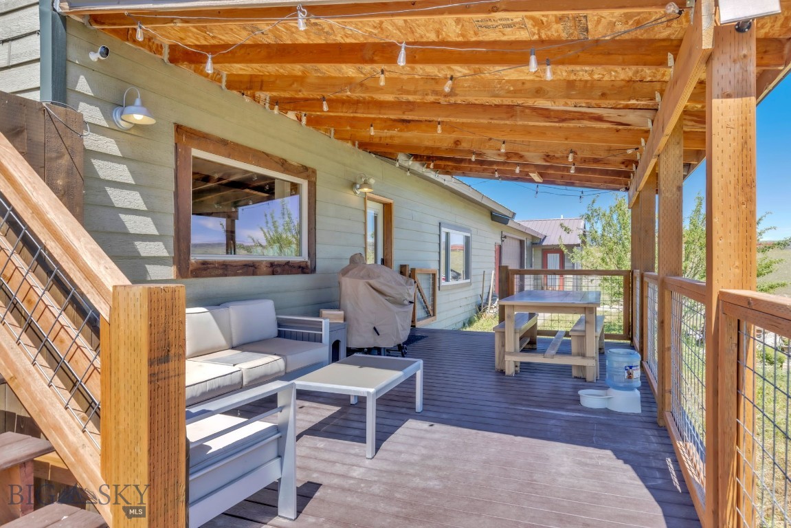 30 Wineglass Loop N Property Photo 54