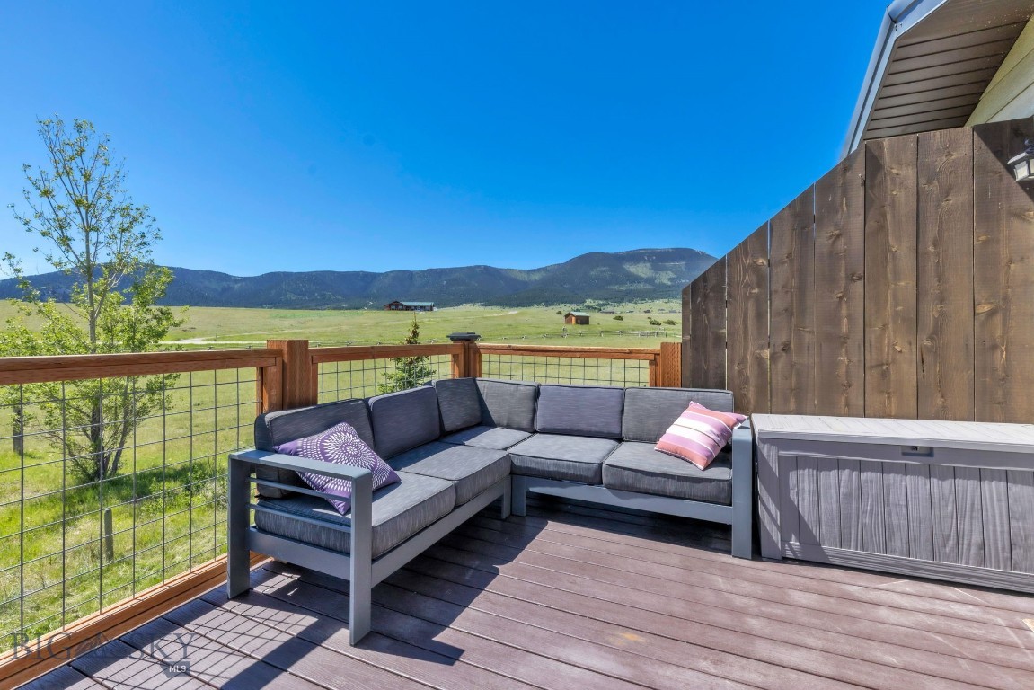 30 Wineglass Loop N Property Photo 55