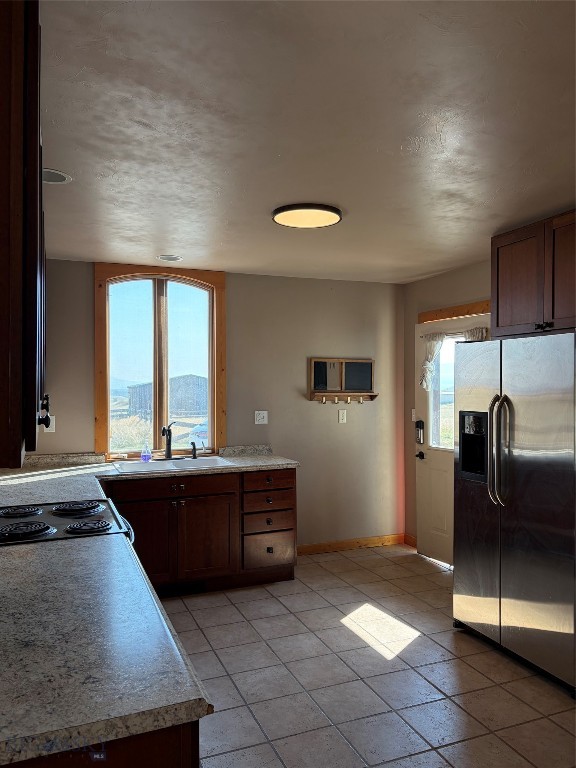 30 Wineglass Loop N Property Photo 58